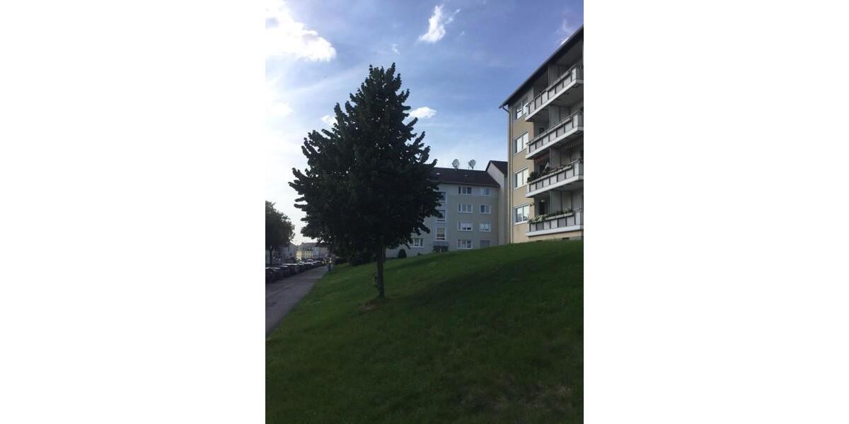 Etagenwohnung Leverkusen - 3 Zimmer, 71 m&sup2;, 702&euro; | Angebot:24268818