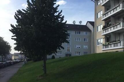 Wohnung Leverkusen - 3 Zimmer, 71 m&sup2;, 702&euro; | Angebot:24268818