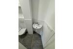 Etagenwohnung Mannheim Fahrlach - 1 Zimmer, 23 m&sup2;, 560&euro; | Angebot:26539880
