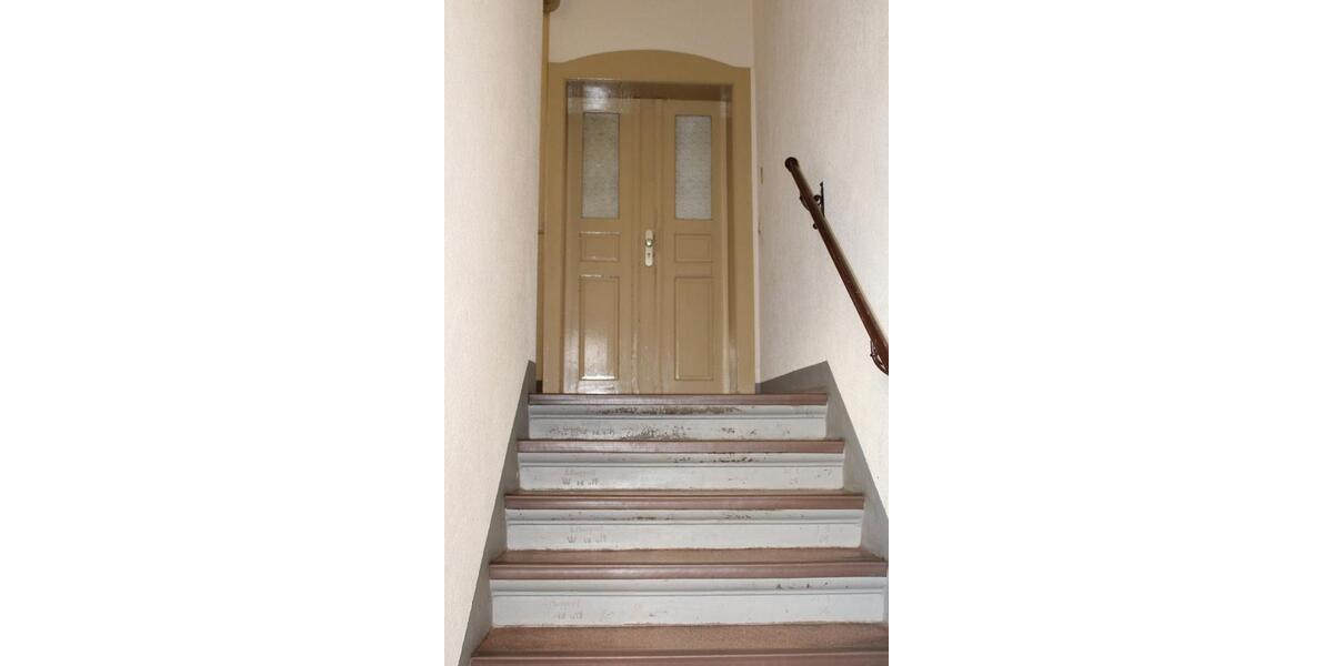 Etagenwohnung Wilsdruff - 3 Zimmer, 80 m&sup2;, 550&euro; | Angebot:26581224