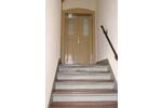 Etagenwohnung Wilsdruff - 3 Zimmer, 80 m&sup2;, 550&euro; | Angebot:26581224