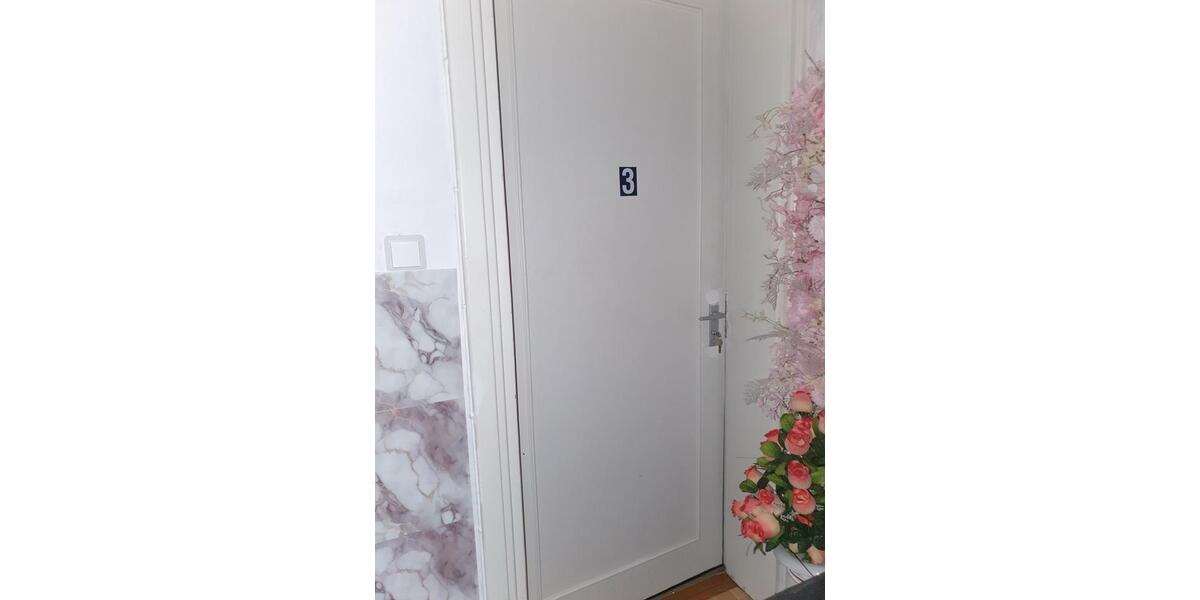 Wohnen auf Zeit Großrosseln - 4 Zimmer, 110 m&sup2;, 50&euro; | Angebot:26199059