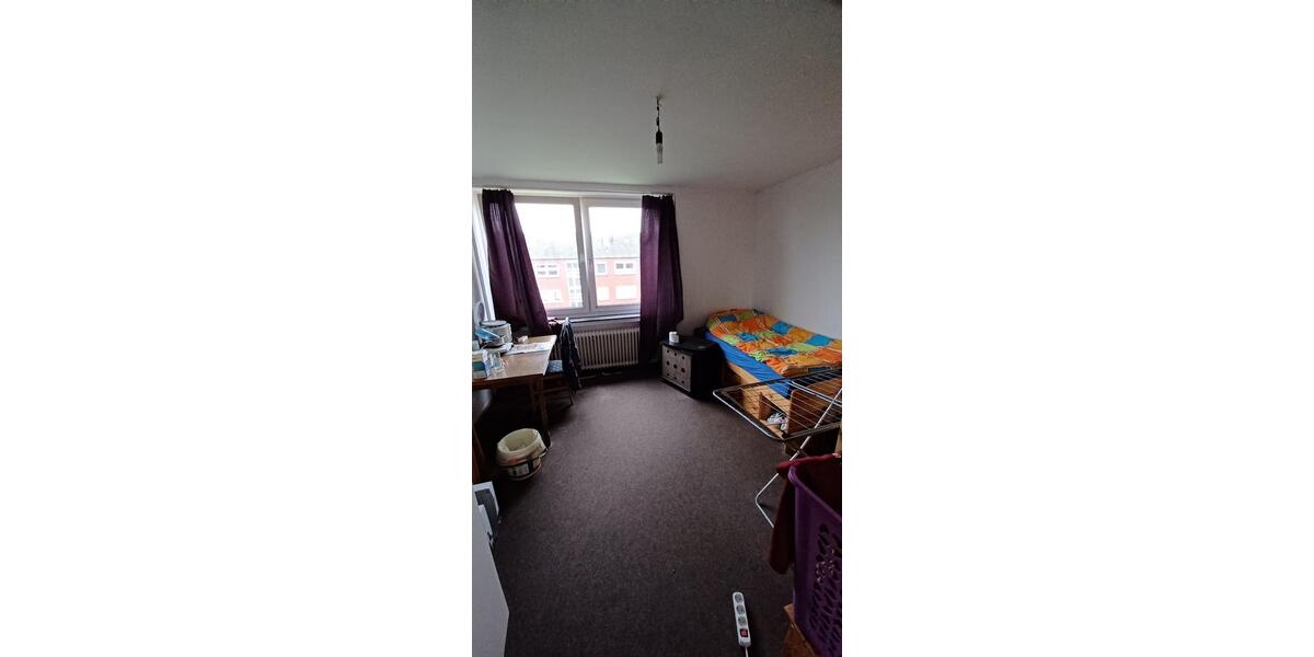 Etagenwohnung Emden Rysumer Landstraße - 3 Zimmer, 87 m&sup2;, 550&euro; | Angebot:24869464