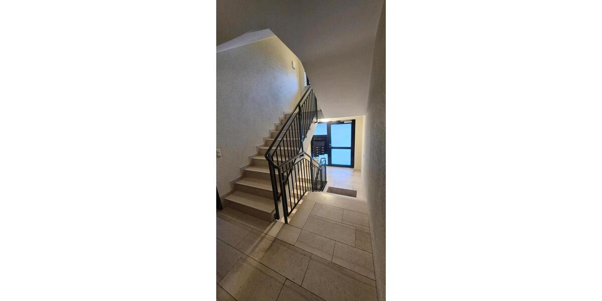 Etagenwohnung Bielefeld Jöllenbeck - 3 Zimmer, 70 m&sup2;, 748&euro; | Angebot:26656137