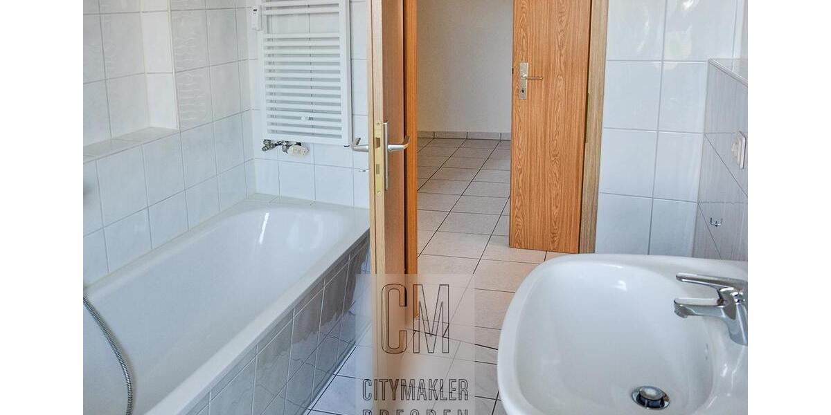 Etagenwohnung Hartha - 2 Zimmer, 47 m&sup2;, 220&euro; | Angebot:22712079