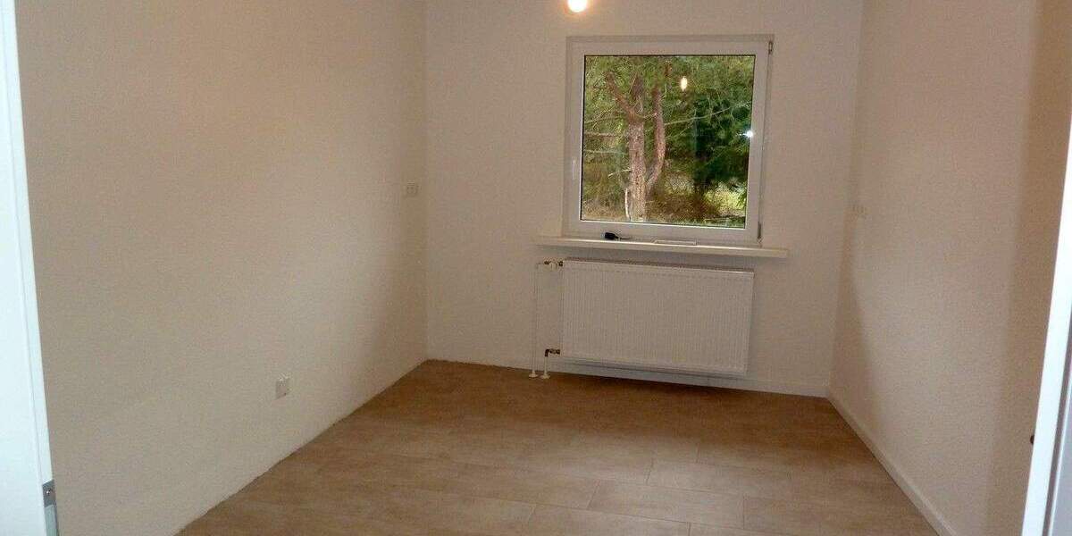 Reihenendhaus Kiedrich - 5 Zimmer, 213 m&sup2;, 2.226&euro; | Angebot:24566302