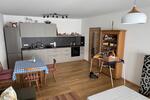 Etagenwohnung Fürstenzell - 3 Zimmer, 87 m&sup2;, 890&euro; | Angebot:24492323
