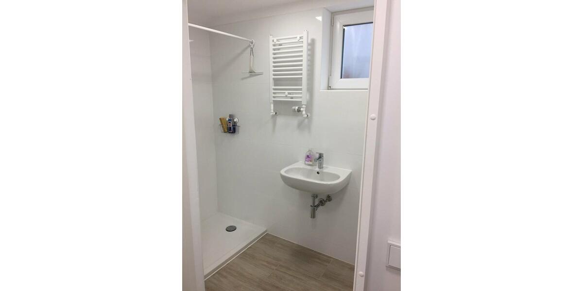 Wohnen auf Zeit Solms - 1 Zimmer, 24 m&sup2;, 30&euro; | Angebot:20909822