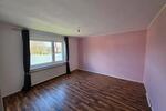 Etagenwohnung Saterland - 8 Zimmer, 125 m&sup2;, 800&euro; | Angebot:26647148