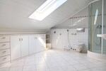 Maisonettenwohnung Schwalbach - 4.5 Zimmer, 194 m&sup2;, 1.450&euro; | Angebot:26587800