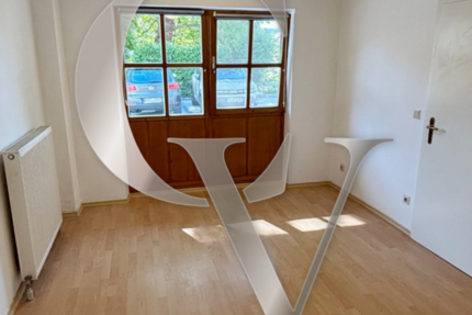 Wohnung Passau Mühltal - 2 Zimmer, 40 m&sup2;, 500&euro; | Angebot:26808349