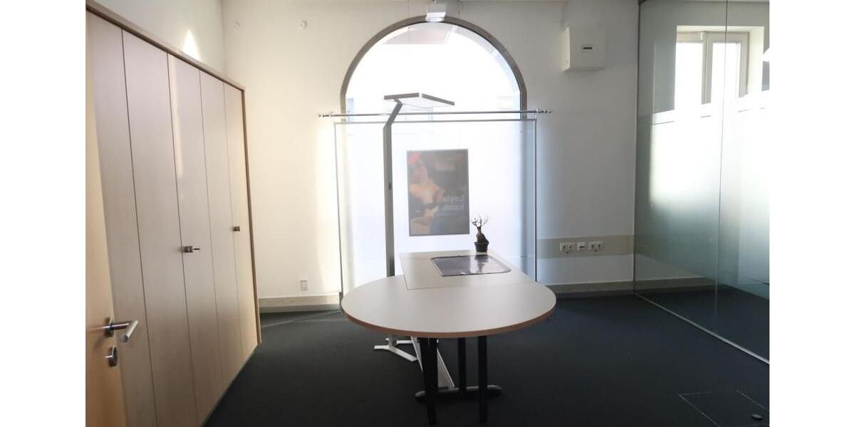 Gewerbeobjekt Geisenhausen - 1.400&euro; | Angebot:22808829