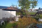Wohnen auf Zeit Parkstetten - 1 Zimmer, 13 m&sup2;, 300&euro; | Angebot:26701600