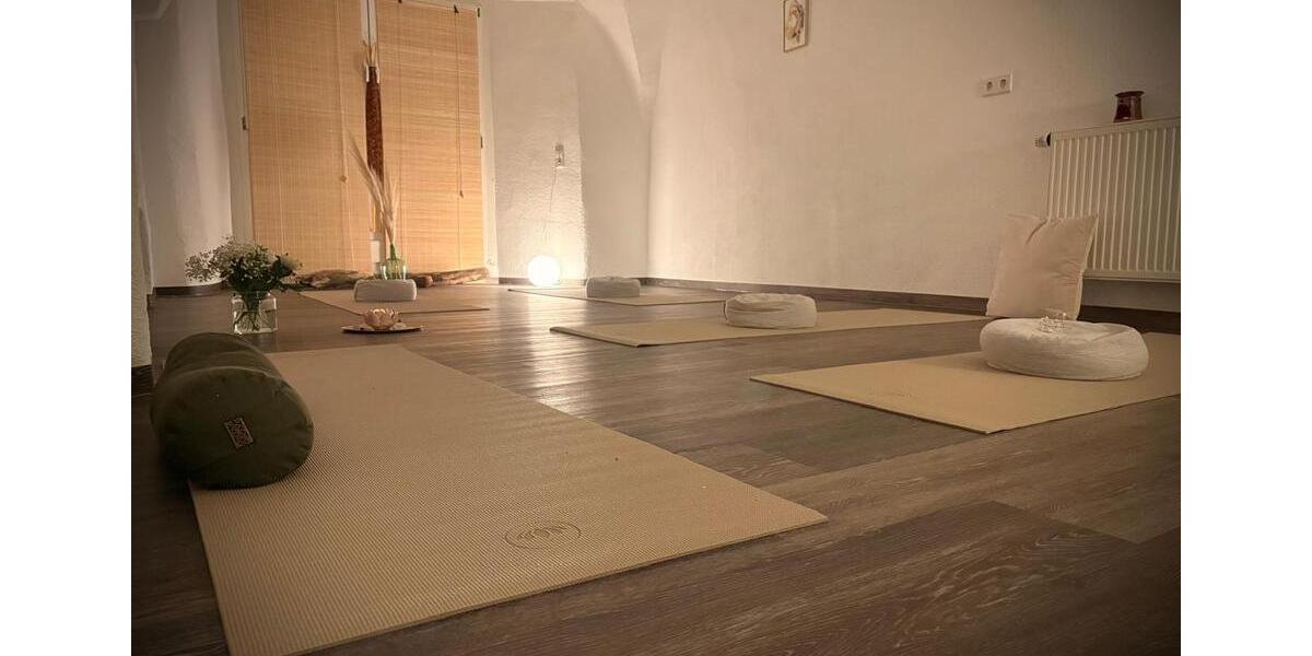 Gewerbeobjekt Bad Waldsee - 150&euro; | Angebot:26470015