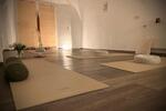 Gewerbeobjekt Bad Waldsee - 150&euro; | Angebot:26470015