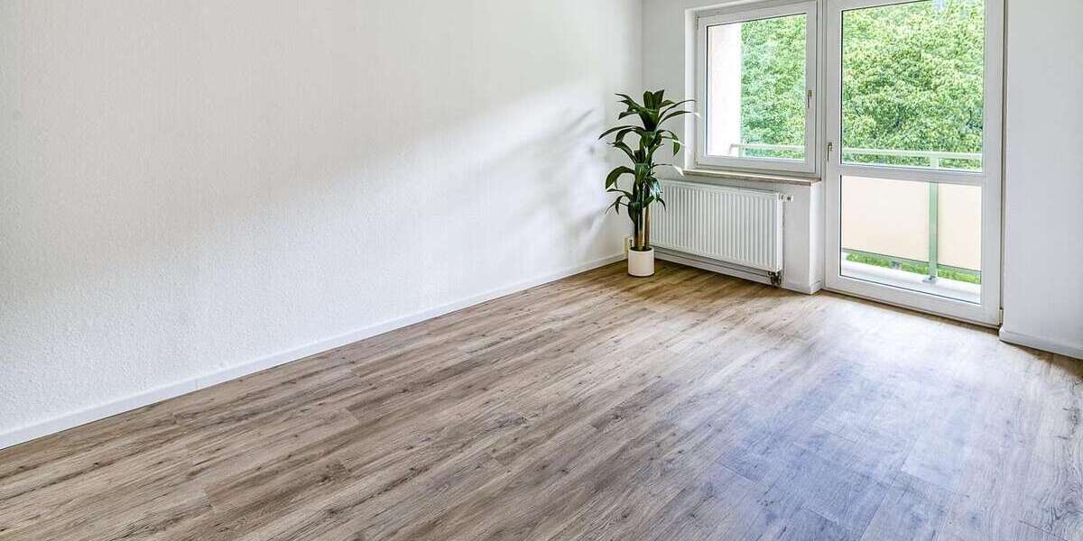 Etagenwohnung Drebach/Scharfenstein Scharfenstein - 1 Zimmer, 29 m&sup2;, 270&euro; | Angebot:27032404