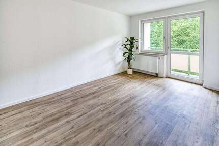 Wohnung Drebach/Scharfenstein Scharfenstein - 1 Zimmer, 29 m&sup2;, 270&euro; | Angebot:27032404