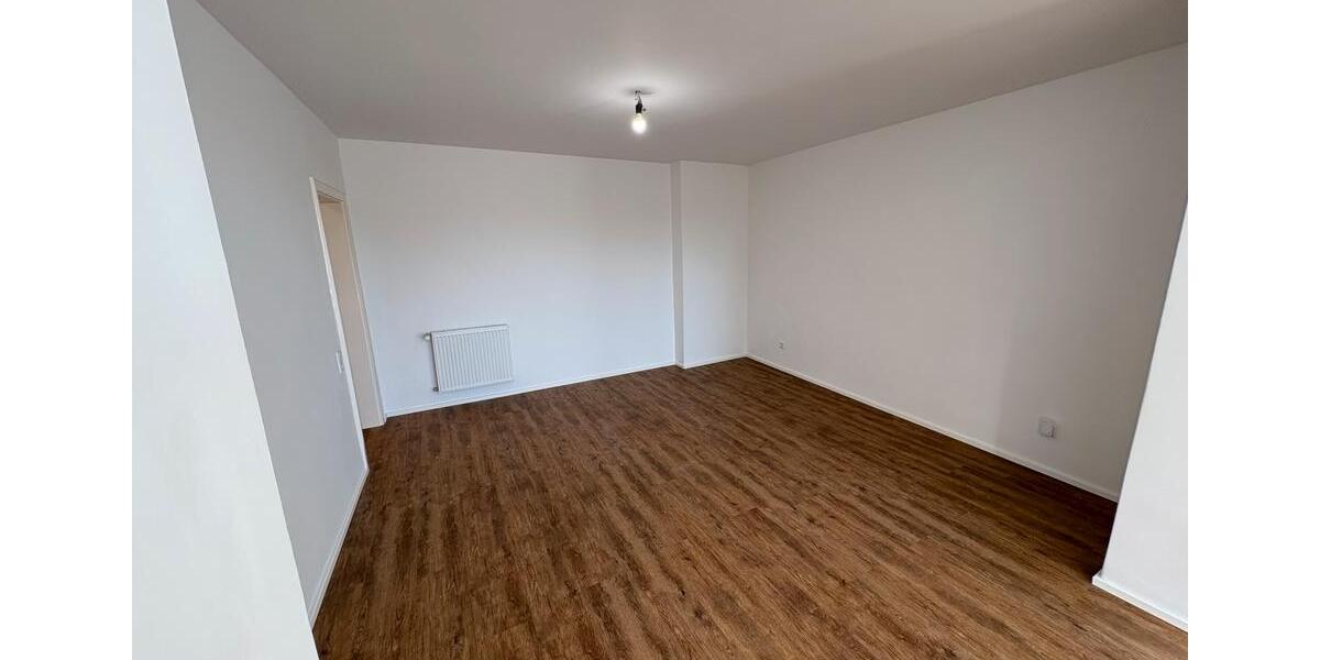 Hochwertig kernsanierte 4-Zimmer Terrassenwohnung Paffendorf 4 zimmer