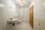 Etagenwohnung Einbeck - 3 Zimmer, 95 m&sup2;, 750&euro; | Angebot:26455825