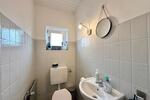 Einfamilienhaus Varel - 4 Zimmer, 121 m&sup2;, 1.200&euro; | Angebot:26481788
