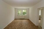 Erdgeschoßwohnung Freiberg - 2 Zimmer, 46 m&sup2;, 359&euro; | Angebot:25869613