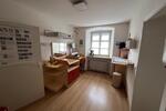 Praxis Büro in Vilshofen an der Donau zu vermieten