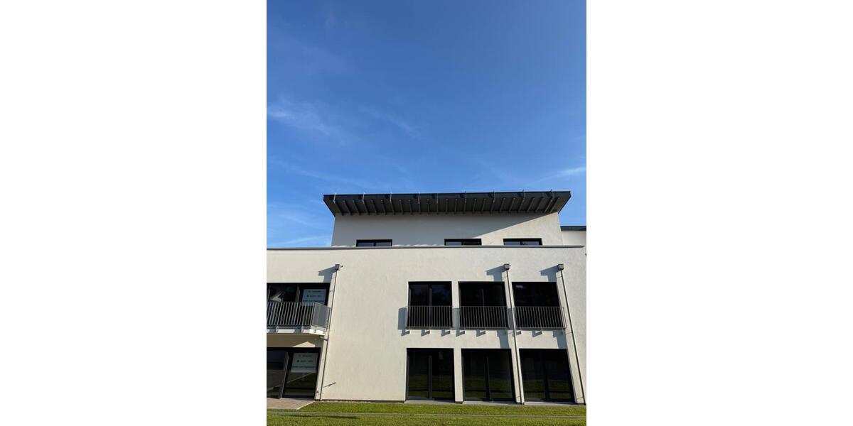 Etagenwohnung Östringen - 3 Zimmer, 1.632&euro; | Angebot:21096306