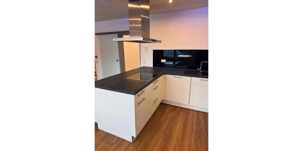 Etagenwohnung Gladenbach - 2 Zimmer, 81 m&sup2;, 820&euro; | Angebot:26664719