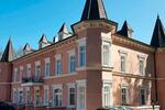 Dachgeschoßwohnung Battenberg (Eder) - 3 Zimmer, 112 m&sup2;, 730&euro; | Angebot:26692224