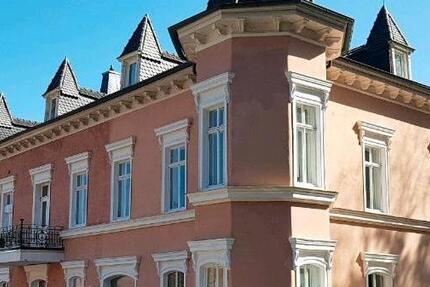 Wohnung Battenberg (Eder) - 3 Zimmer, 112 m&sup2;, 730&euro; | Angebot:26692224