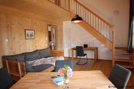 Zimmer Dietramszell - 1.5 Zimmer, 1.270&euro; | Angebot:25204020