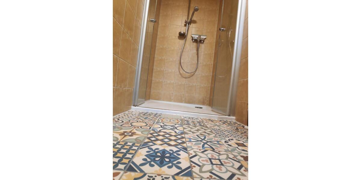 traumhaft schöne Ferienwohnung am Waldrand JanFebMärz 2026 2 zimmer