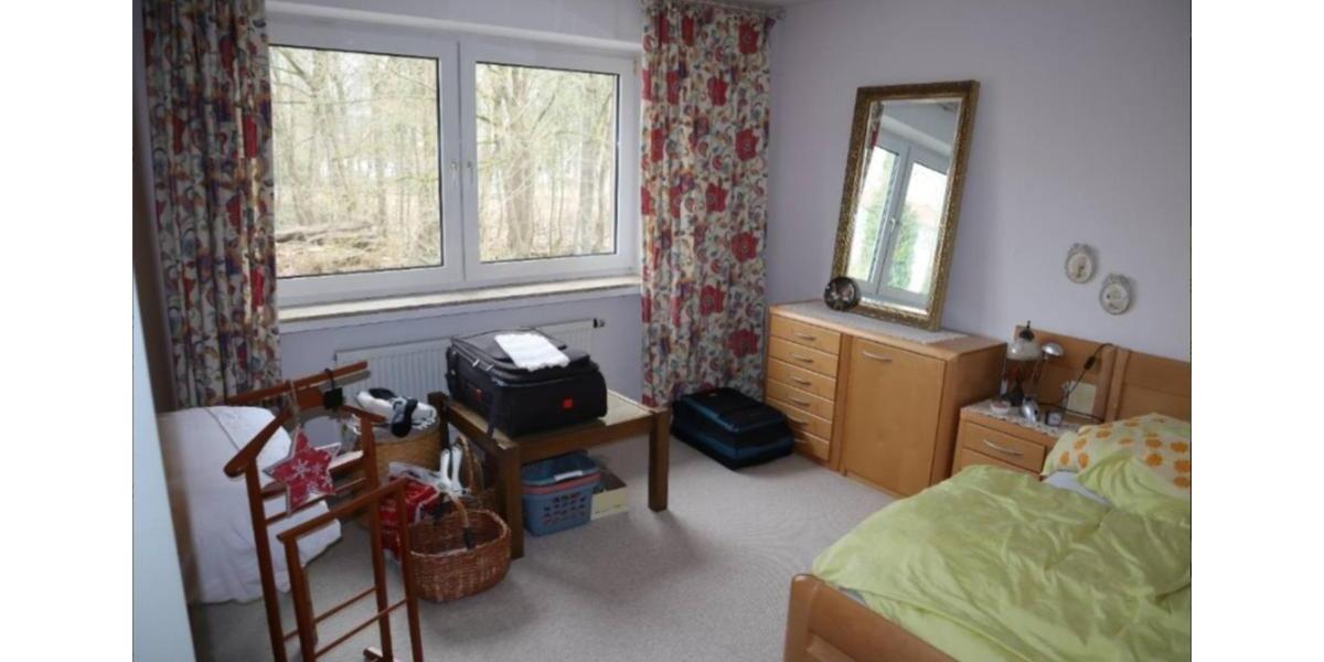 Etagenwohnung Bad Driburg - 2 Zimmer, 60 m&sup2;, 380&euro; | Angebot:25844076