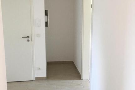Wohnung Aarbergen - 3 Zimmer, 70 m&sup2;, 630&euro; | Angebot:24467846