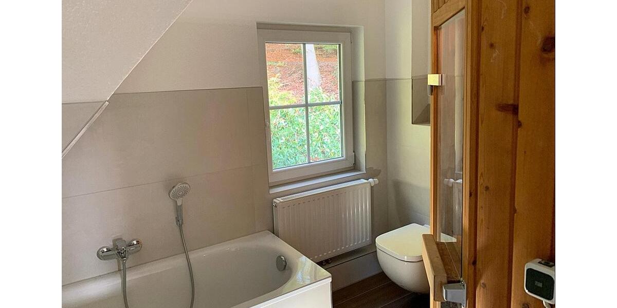 Einfamilienhaus Bendestorf - 3 Zimmer, 113 m&sup2;, 1.750&euro; | Angebot:24690721