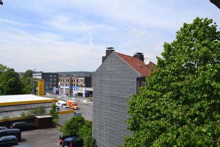 Wohnung Wuppertal Barmen - 4 Zimmer, 113 m&sup2;, 960&euro; | Angebot:26905231