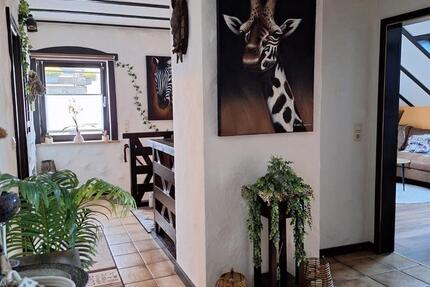 Wohnung Bad Säckingen - 3 Zimmer, 63 m&sup2;, 890&euro; | Angebot:26258565