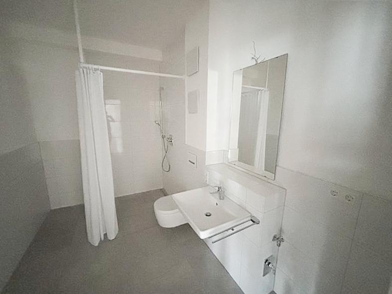 Etagenwohnung Stuttgart Zuffenhausen - 2 Zimmer, 68 m&sup2;, 1.195&euro; | Angebot:24015397