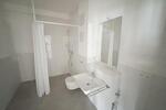 Etagenwohnung Stuttgart Zuffenhausen - 2 Zimmer, 68 m&sup2;, 1.195&euro; | Angebot:24015397