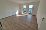 Etagenwohnung Leverkusen Schlebusch - 2 Zimmer, 68 m&sup2;, 1.270&euro; | Angebot:26632831