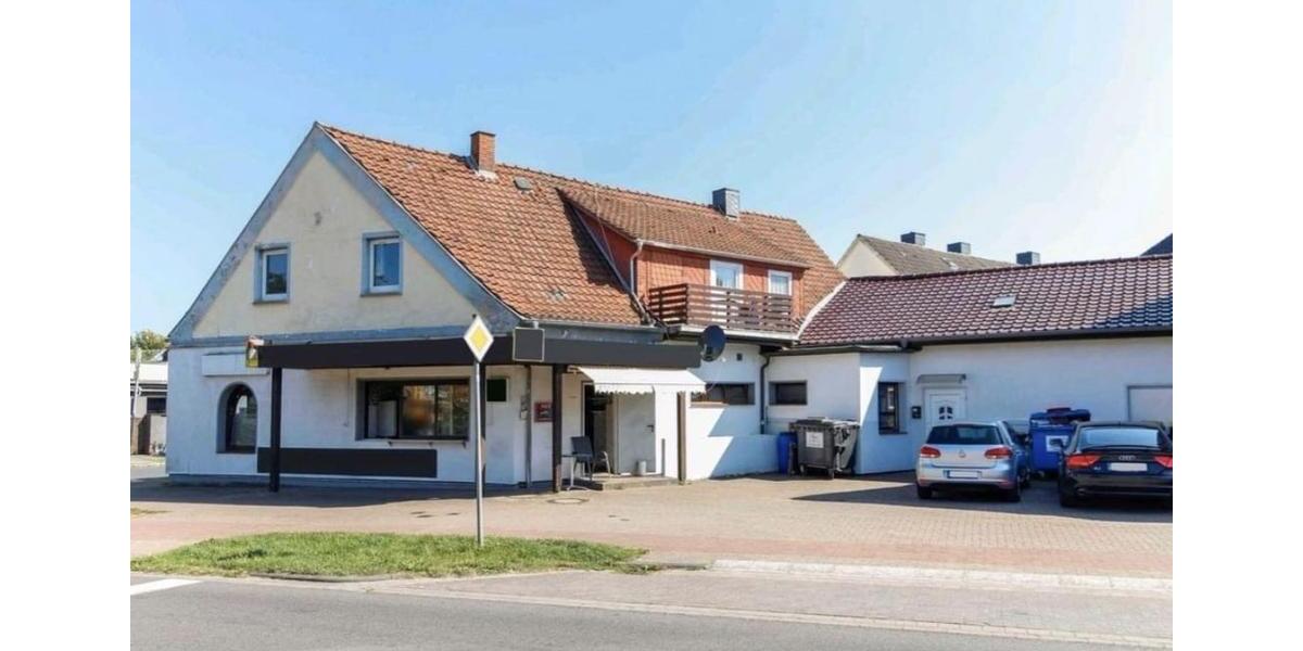 Fünf Zimmerwohnung zu vermieten 5 zimmer