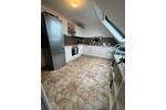 Etagenwohnung Vechta - 1 Zimmer, 24 m&sup2;, 350&euro; | Angebot:26255404