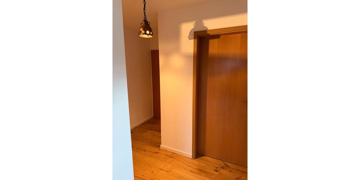 2 Zimmer Wohnung in Oberaudorf 2 zimmer