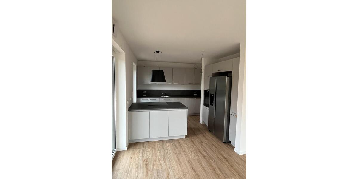 Einfamilienhaus Zeven - 6 Zimmer, 165 m&sup2;, 1.800&euro; | Angebot:23841219