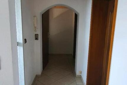 Wohnung Aachen Eilendorf - 2 Zimmer, 43 m&sup2;, 625&euro; | Angebot:26699623