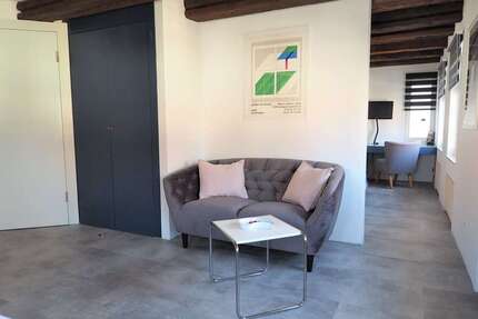 Zimmer Kirchheim/Teck-Nabern Nabern - 2 Zimmer, 900&euro; | Angebot:6247471