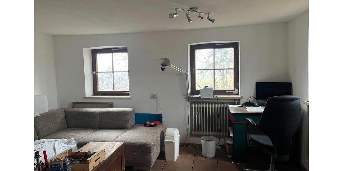 Einfamilienhaus Oberbergkirchen - 5 Zimmer, 180 m&sup2;, 1.500&euro; | Angebot:26584369