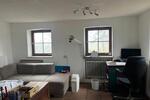 Einfamilienhaus Oberbergkirchen - 5 Zimmer, 180 m&sup2;, 1.500&euro; | Angebot:26584369