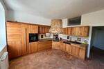 Etagenwohnung Schönberg - 3.5 Zimmer, 124 m&sup2;, 790&euro; | Angebot:26422247