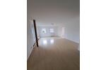 Etagenwohnung Velten - 4 Zimmer, 80 m&sup2;, 839&euro; | Angebot:26416078